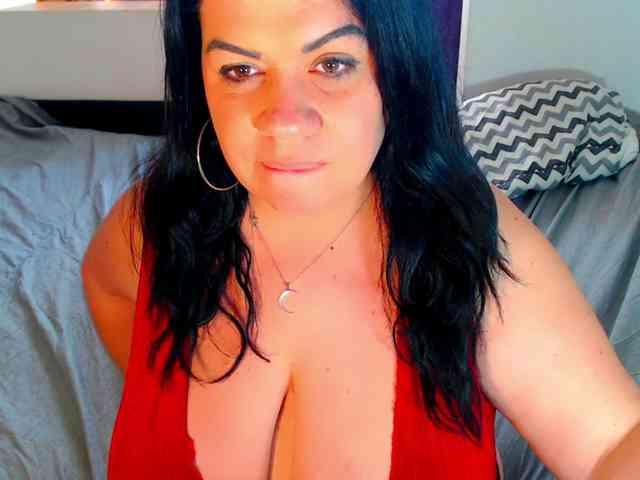 LustfulL3ps