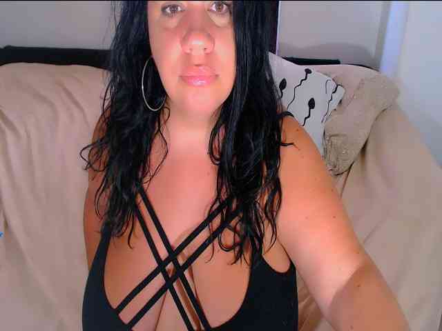 Your_Sweet_Escape webcam