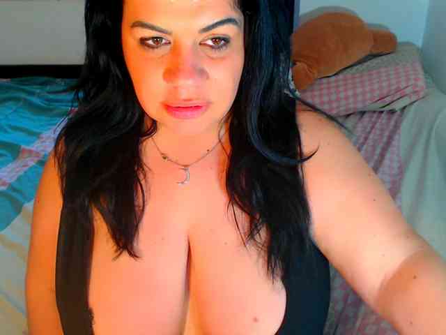 LustfulL3ps