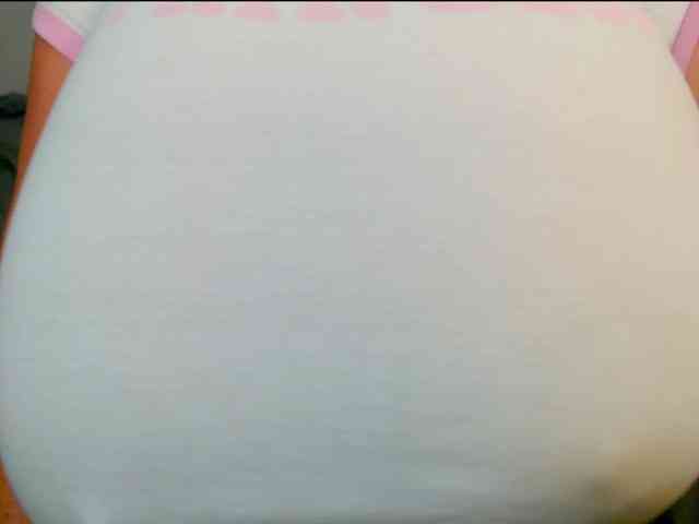 LustfulL3ps