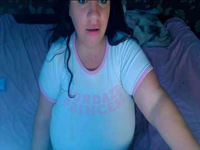 PerfectPleasure69
