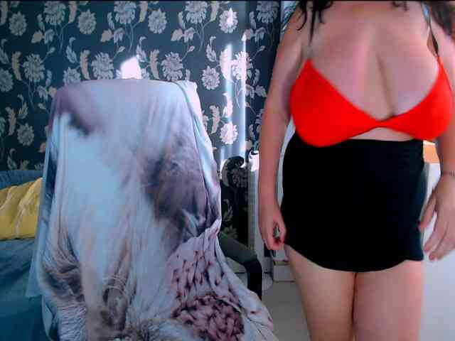 PerfectPleasure69 webcam