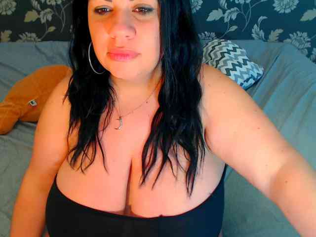 LustfulL3ps