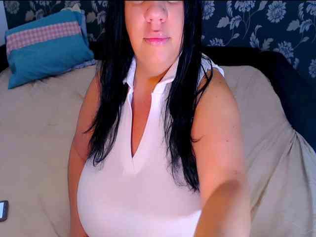 LustfulL3ps