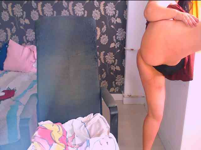PerfectPleasure69 webcam