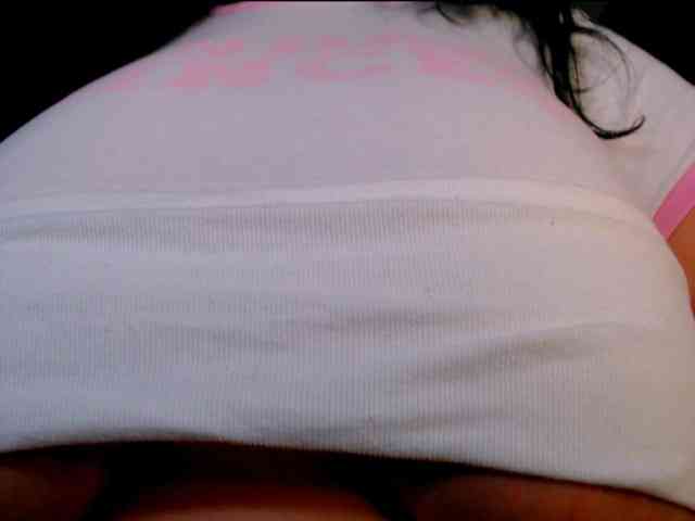 PerfectPleasure69 webcam