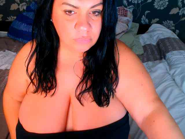 LustfulL3ps LustfulL3ps