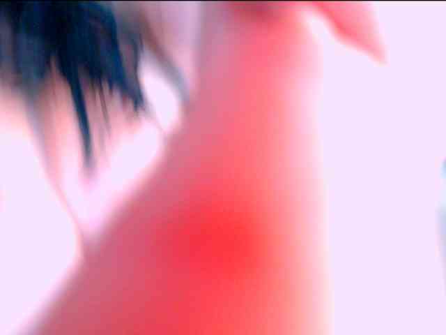 PerfectPleasure69