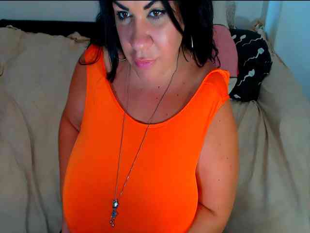 Your_Sweet_Escape webcam