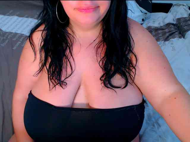 LustfulL3ps LustfulL3ps