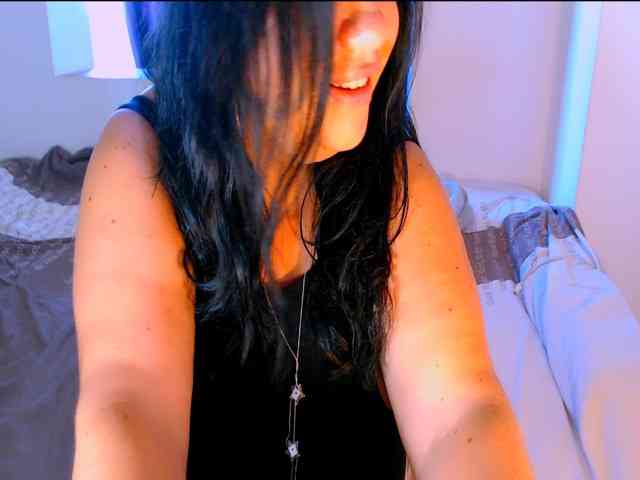 LustfulL3ps - Girl 