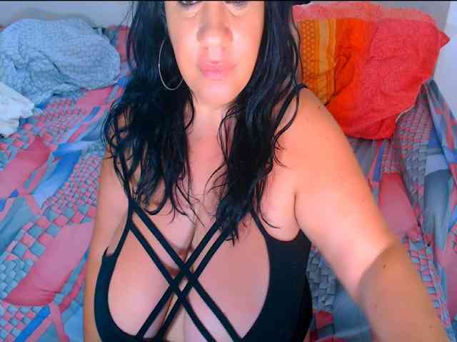 Your_Sweet_Escape webcam