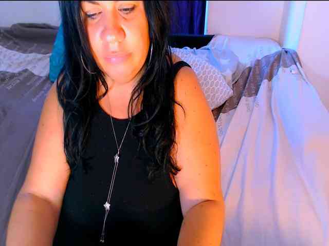 LustfulL3ps