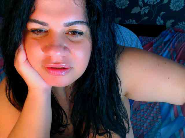 Your_hot_Escape
