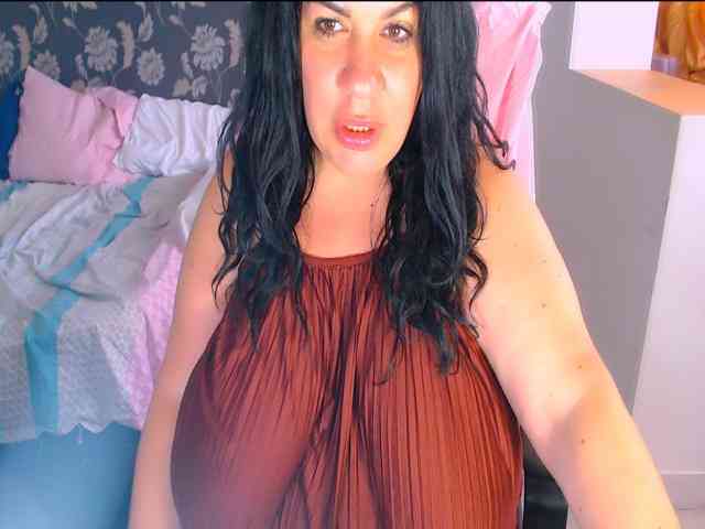 PerfectPleasure69 webcam