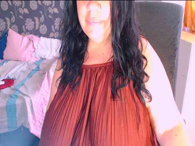 PerfectPleasure69 webcam