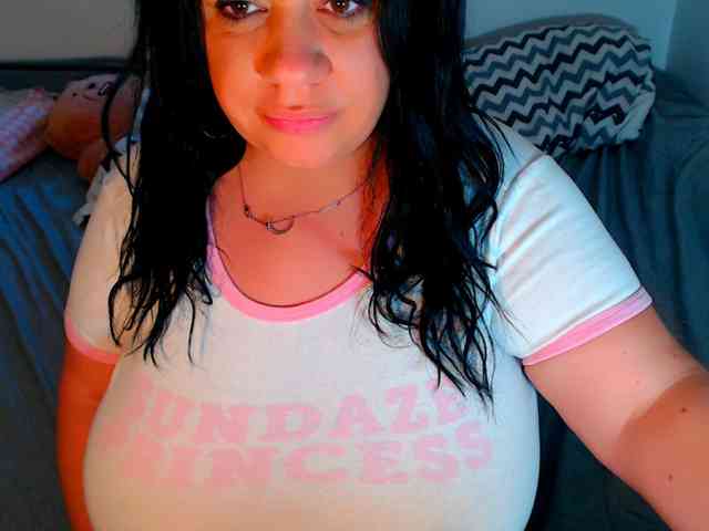 LustfulL3ps