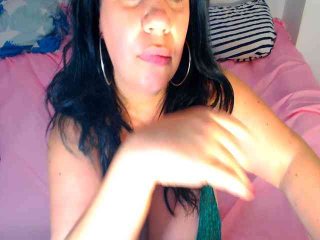 LustfulL3ps LustfulL3ps