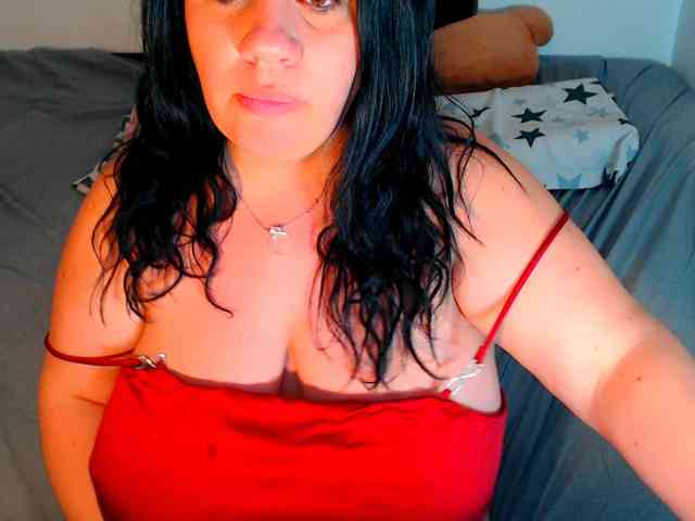 LustfulL3ps