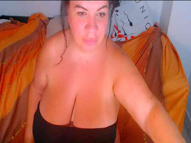 LustfulL3ps LustfulL3ps