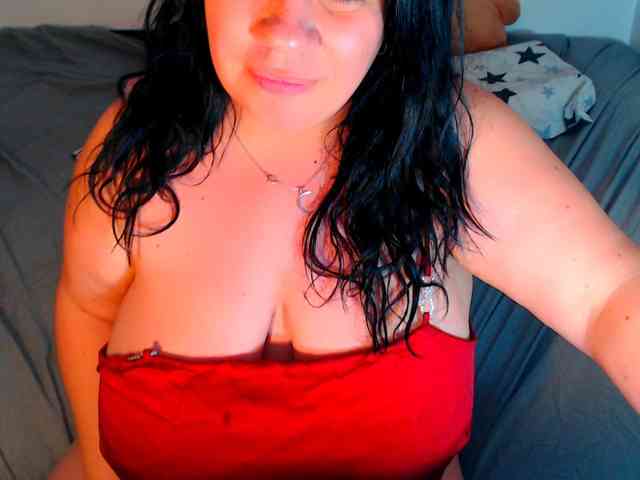 LustfulL3ps