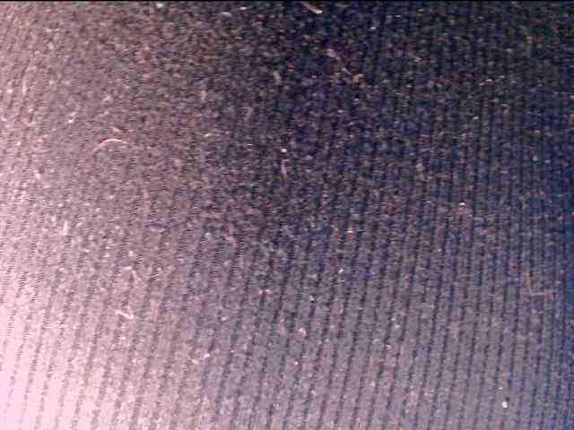 Your_Sweet_Escape webcam