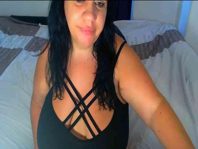 Your_Sweet_Escape webcam