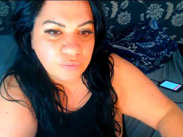 LustfulL3ps