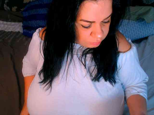 LustfulL3ps LustfulL3ps