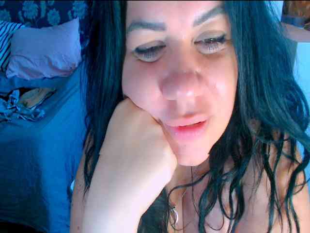 PerfectPleasure69 webcam