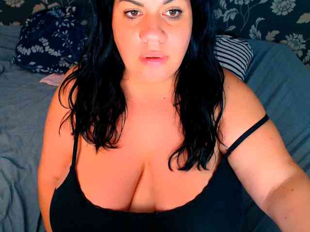 LustfulL3ps LustfulL3ps