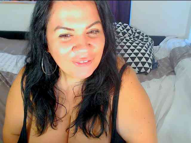 LustfulL3ps
