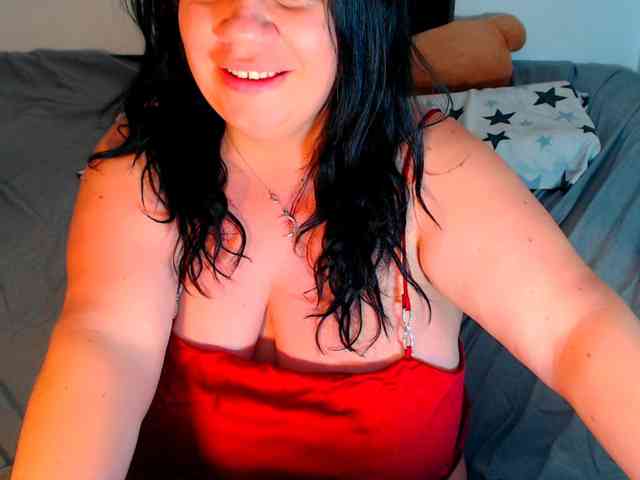 LustfulL3ps