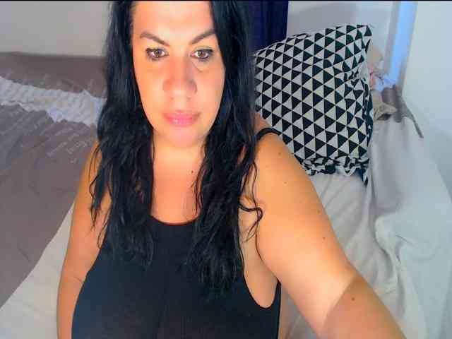 Your_Sweet_Escape webcam