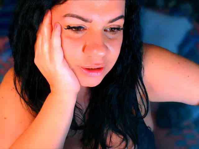 LustfulL3ps LustfulL3ps
