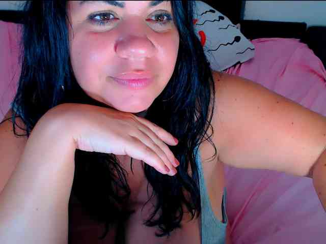 Your_Sweet_Escape webcam