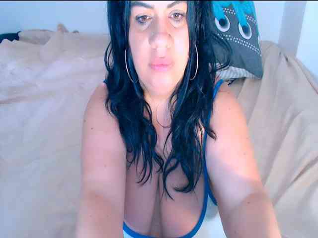 PerfectPleasure69