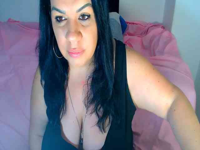 LustfulL3ps