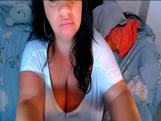 LustfulL3ps