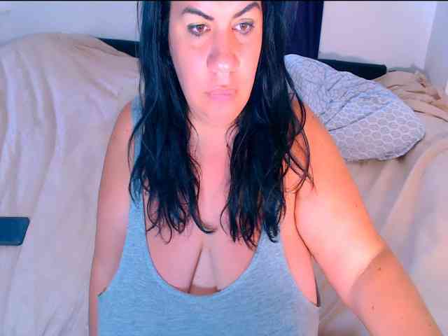 Your_Sweet_Escape webcam