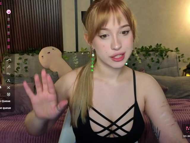 linaloon
