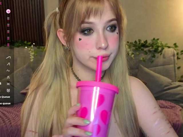 linaloon