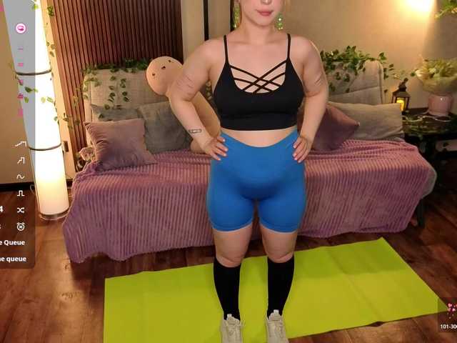 linaloon