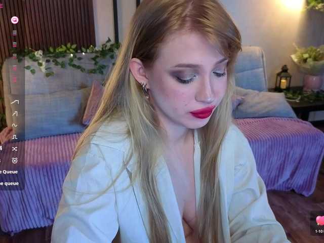 видео linaloon