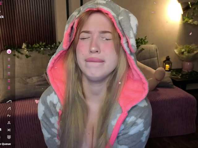 linaloon