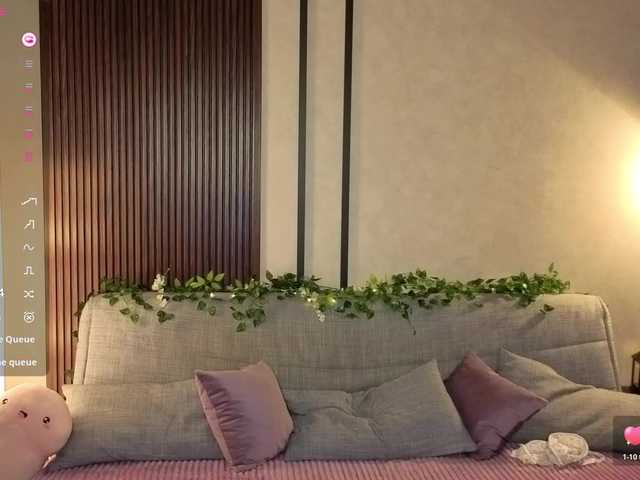 linaloon live cam