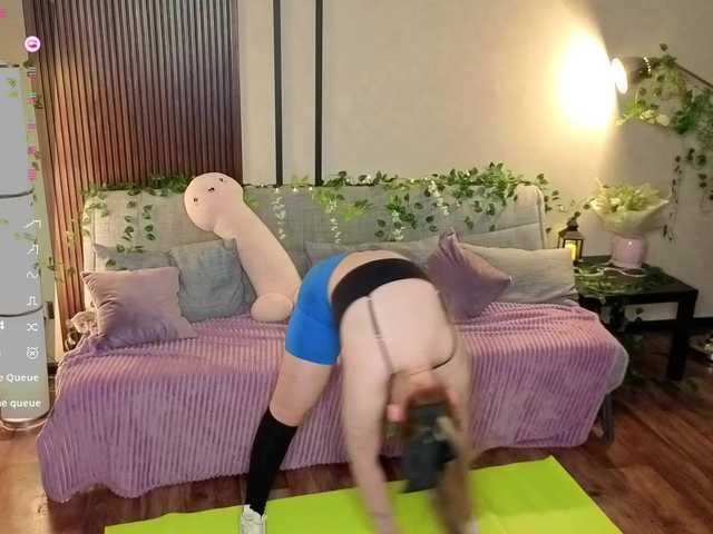 linaloon