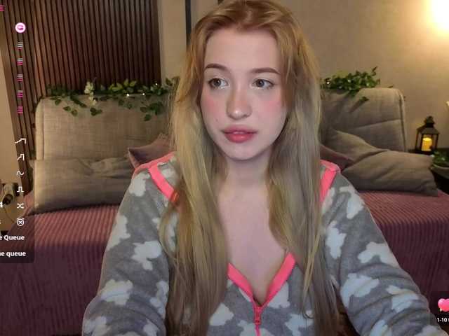 linaloon
