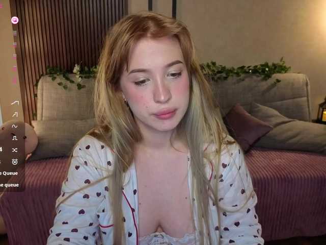 linaloon