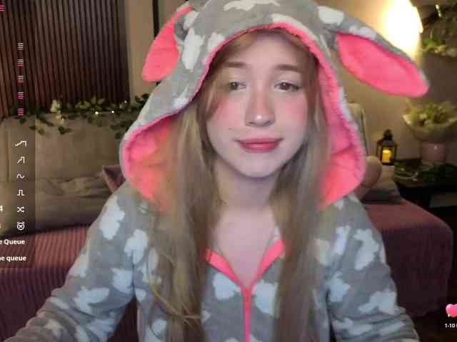 linaloon